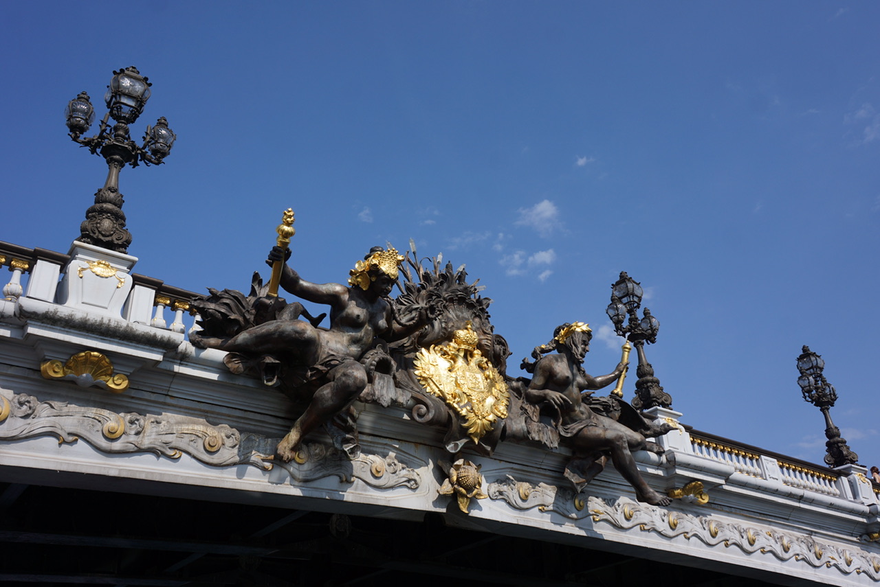 『ことばにできない宇宙のふしぎ』