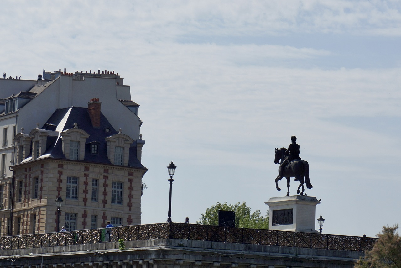 『質問力　話し上手はここがちがう』