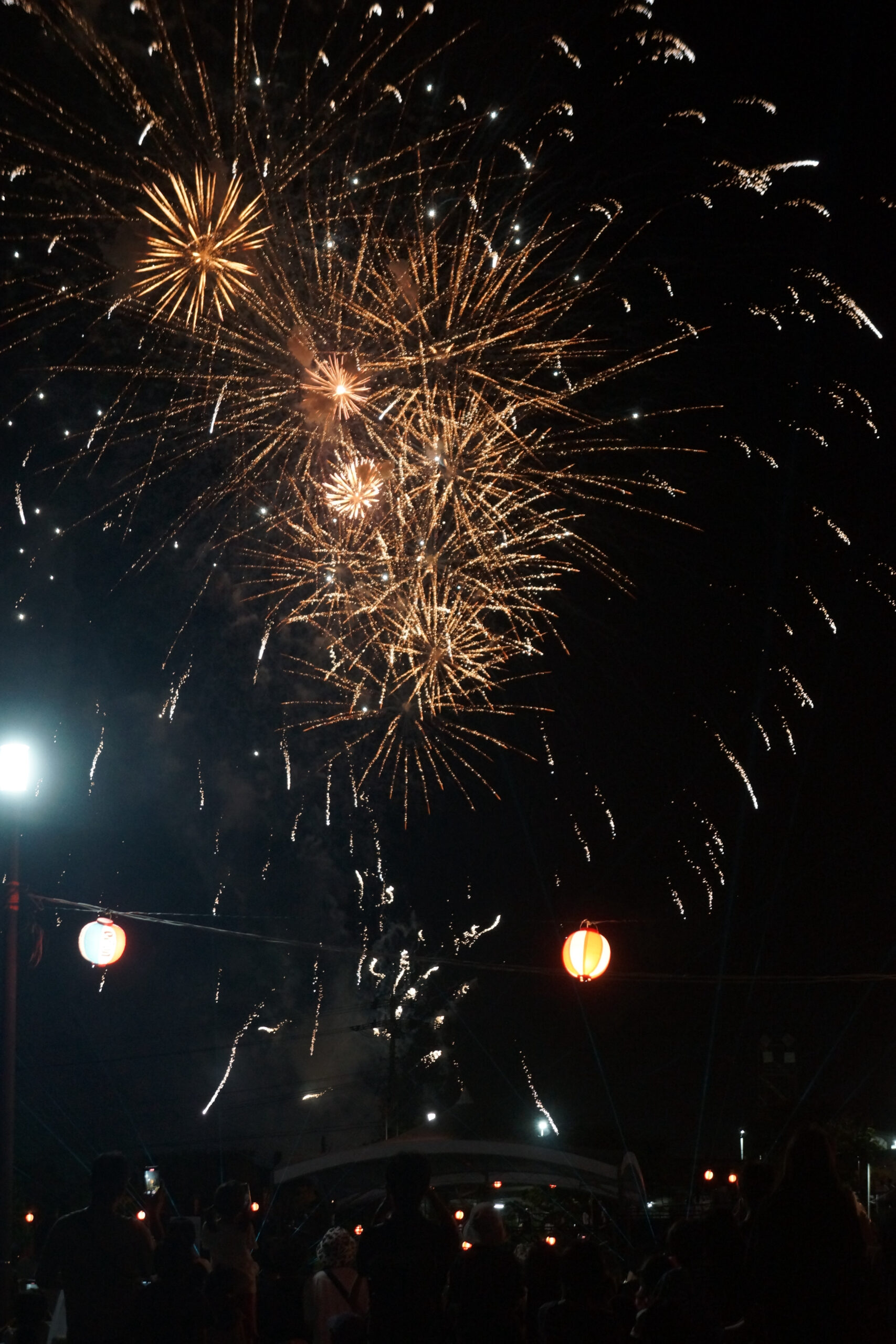 浦添てだこまつり