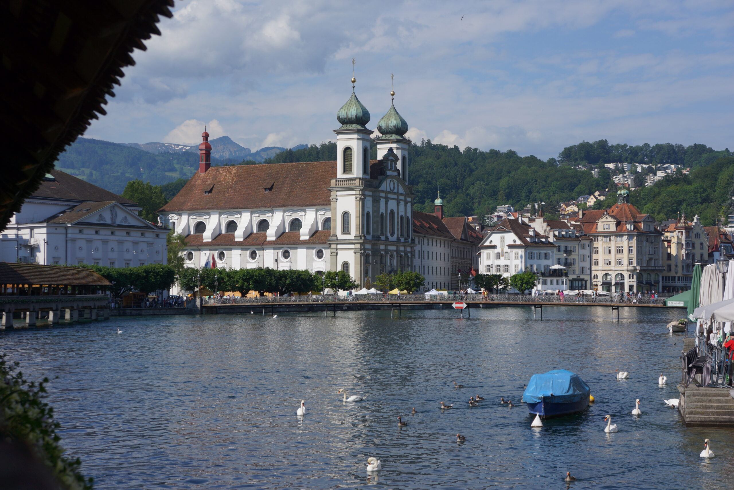 『これは経費で落ちません』