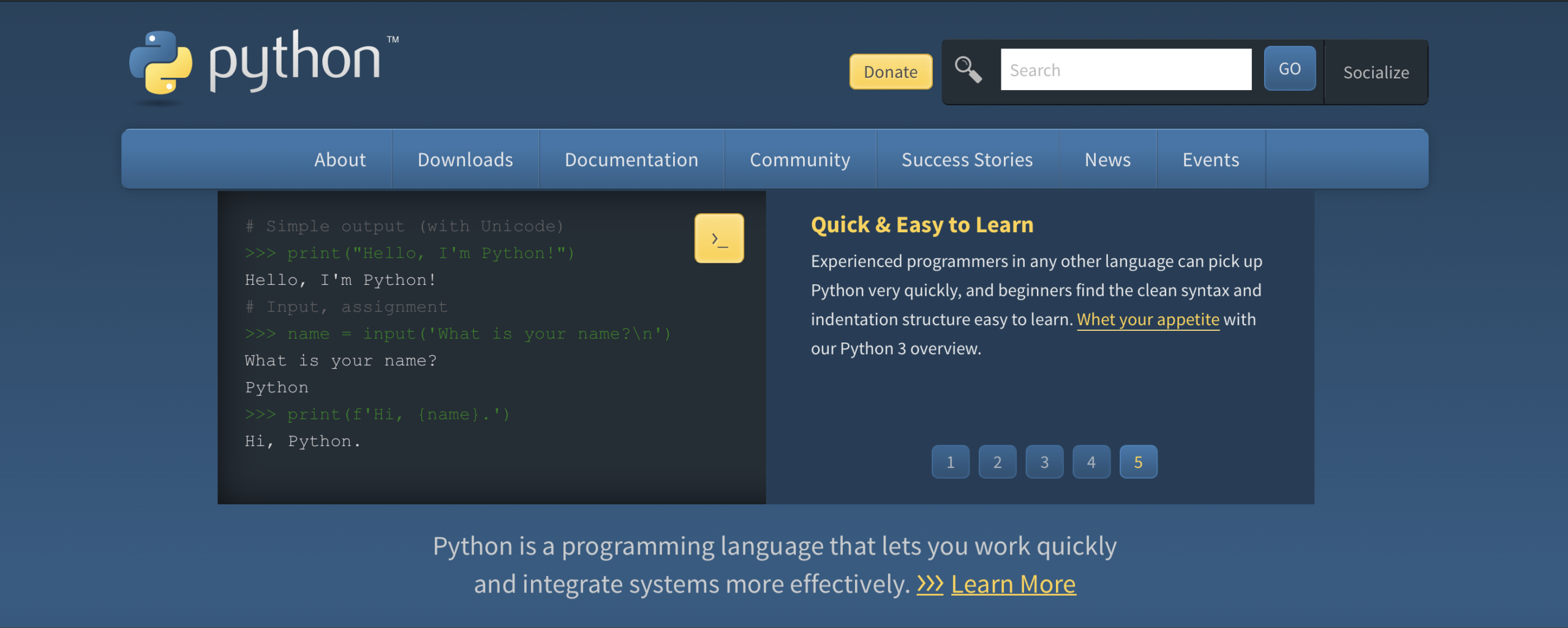Python｜文件共享Mac → Linux