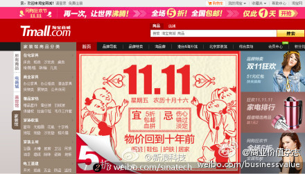 20111111