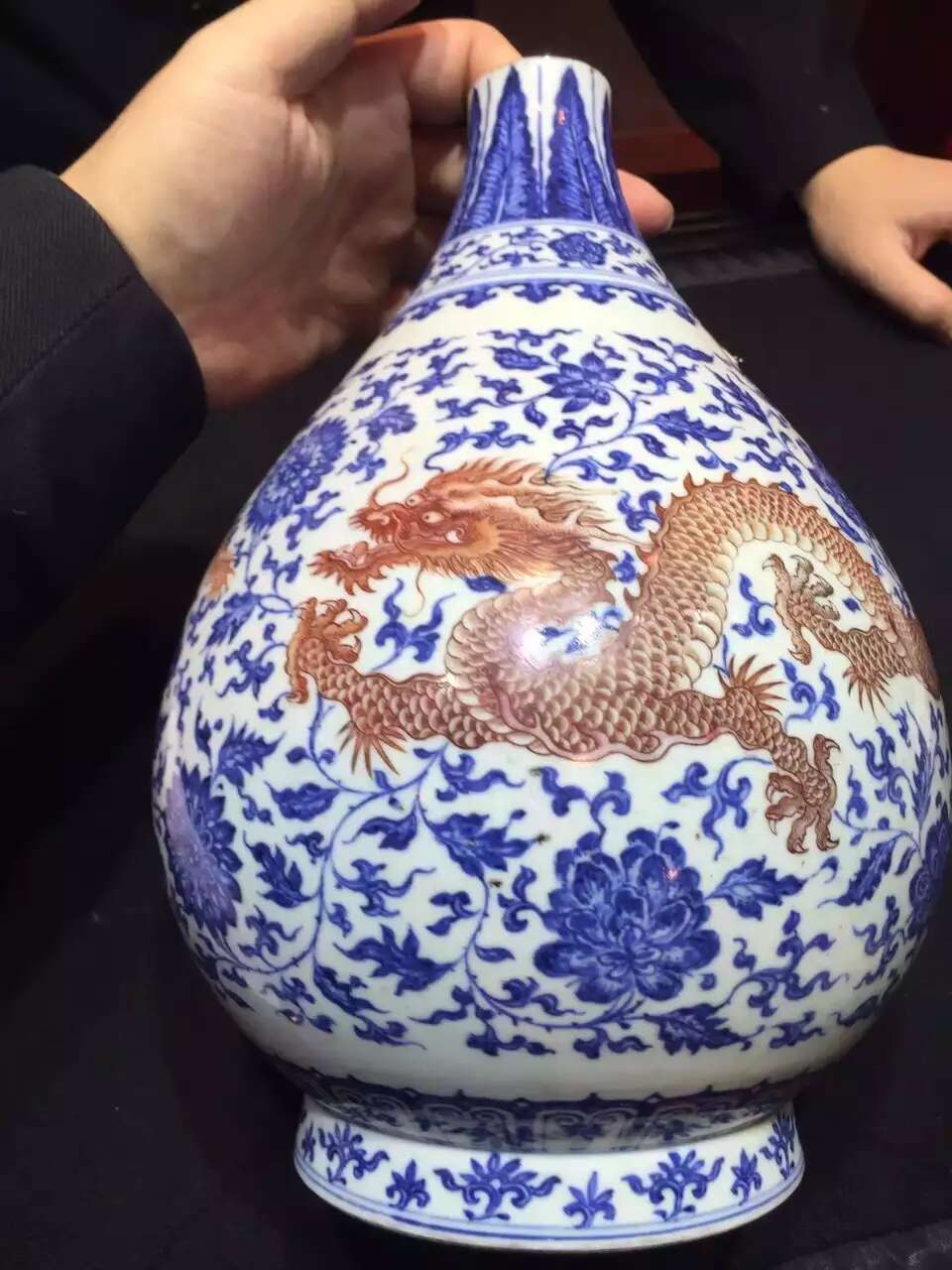 20160326